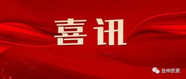 1675646419138304.jpg 640 (11).jpg