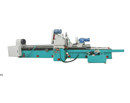 宿州TMLY液壓磨光拉絲機(jī)3m 糧油專用拉絲機(jī)