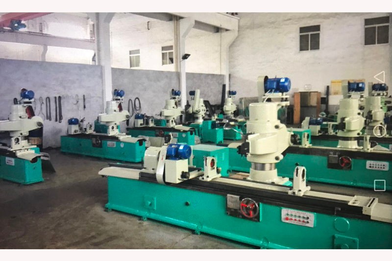 宿州買液壓磨光拉絲機(jī),來無錫市蔭森糧機(jī)有限公司