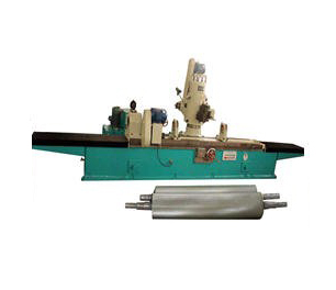 宿州FMLY液壓磨光拉絲機(jī)（2.5m）防護(hù)罩類別