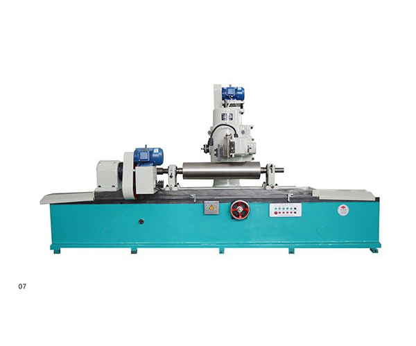 宿州FMLY液壓磨光拉絲機(jī)（1m,1.5m）