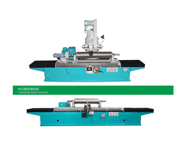 北京FMY高精度磨輥中凸磨光機(jī)  磨輥拉絲機(jī)