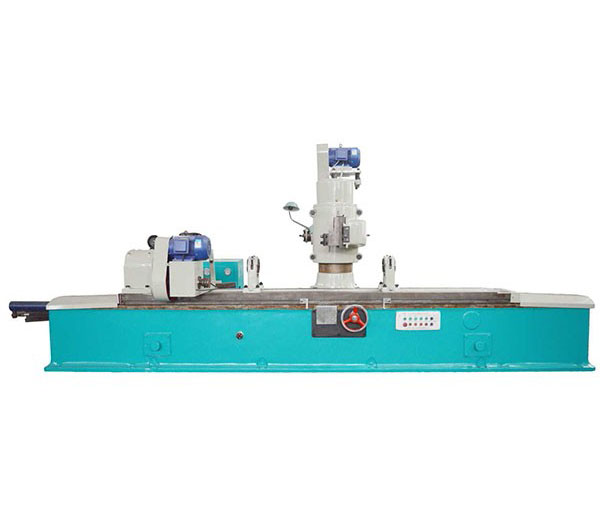 宿州FMLY2.5M立式液壓磨光拉絲機(jī)